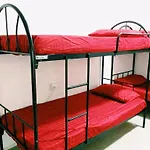 Alldays Inn @ Paya Lebar
