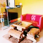 Alldays Inn @ Paya Lebar