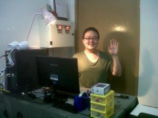 Alldays @ Paya Lebar * Singapore
